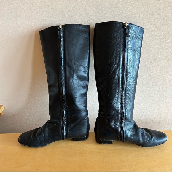 Kate Spade Boots - Picture 4 of 5